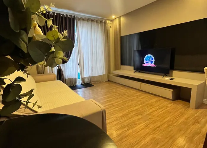 Hotel Lorimar