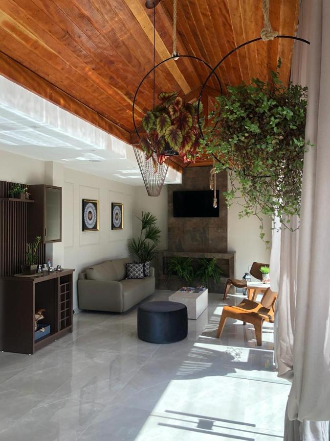Hotel Lorimar Penha (Santa Catarina)