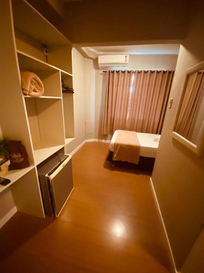 Hotel Lorimar 2*