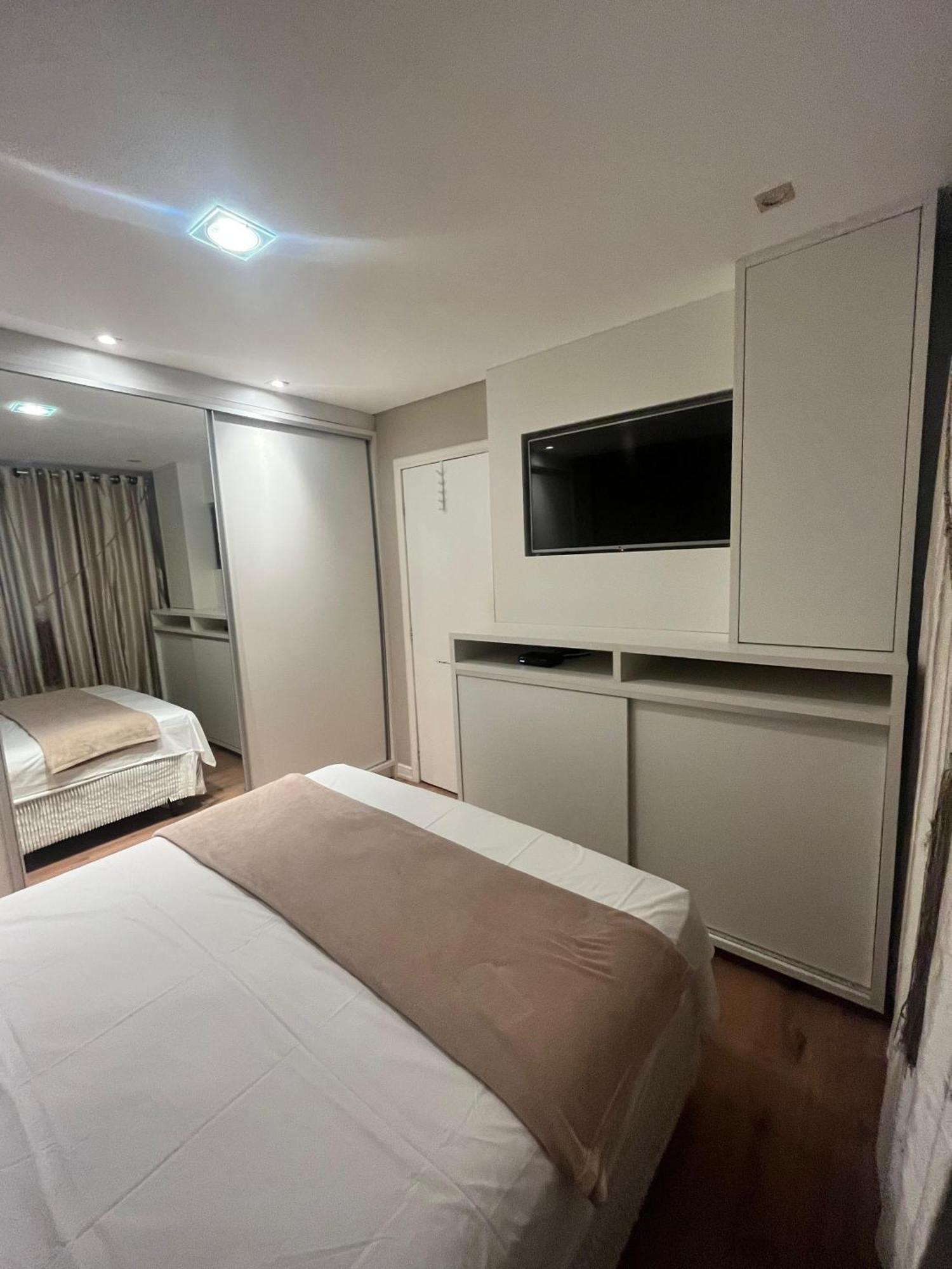Hotel Lorimar