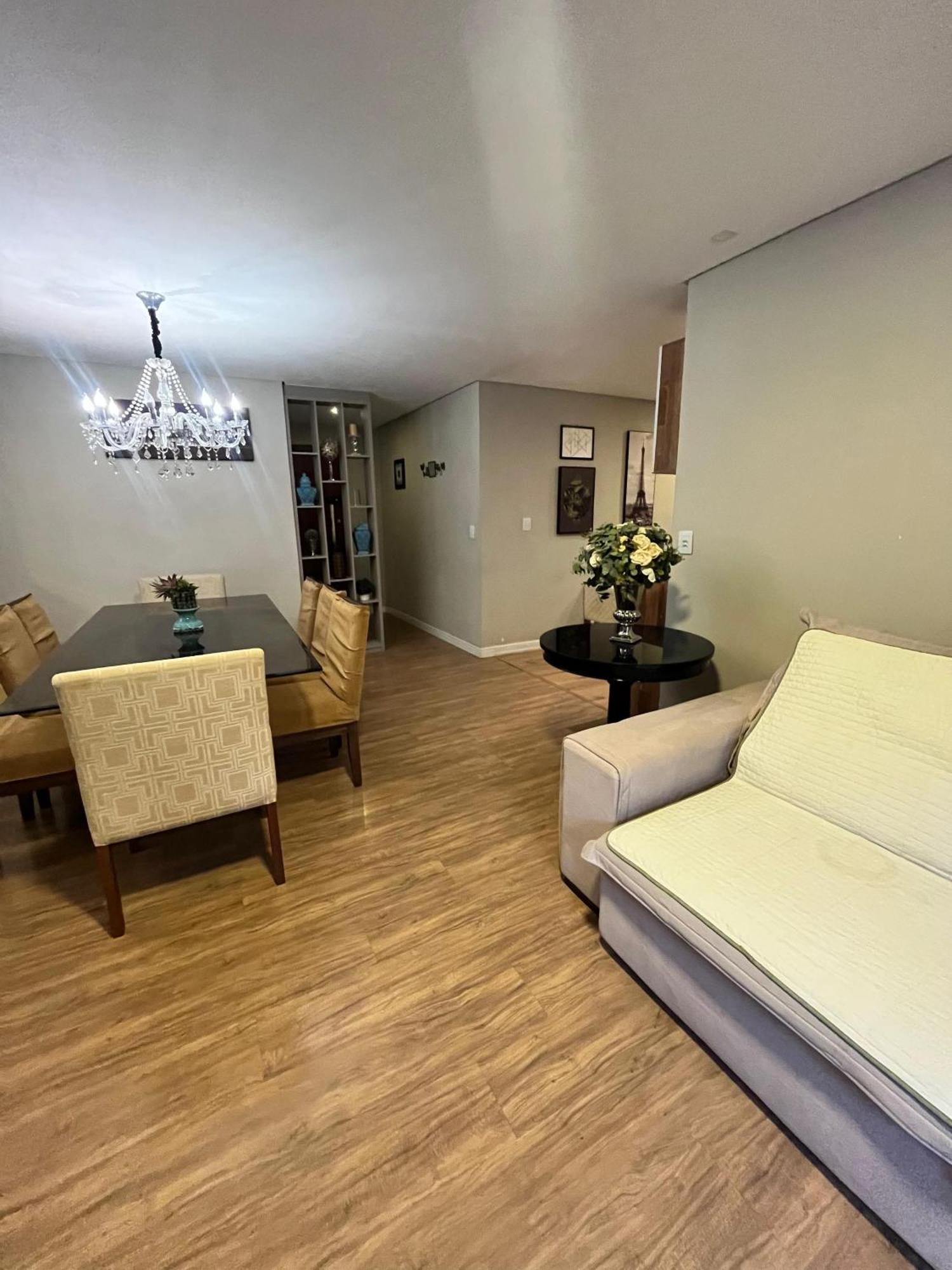 Hotel Lorimar Penha (Santa Catarina)